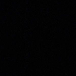 Meet your Posher, Danalee